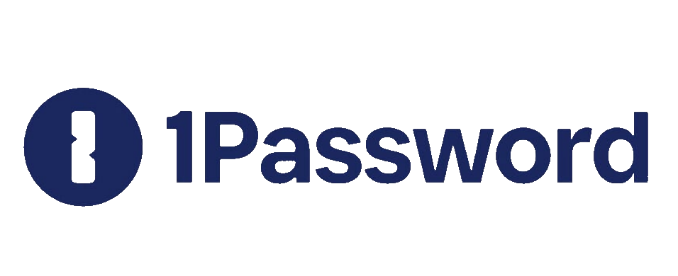 1Password