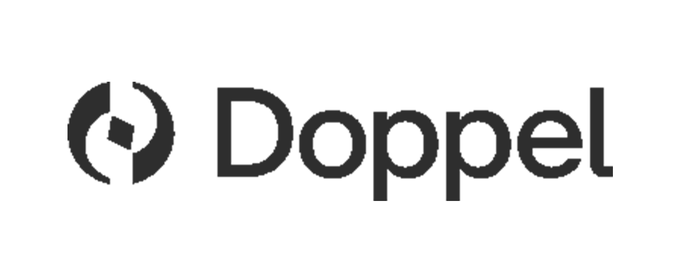 Doppel