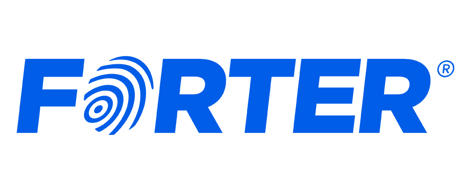 Forter
