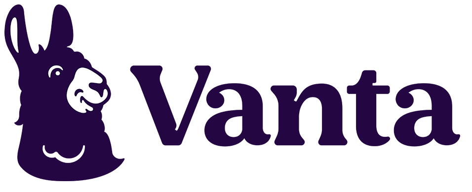 Vanta